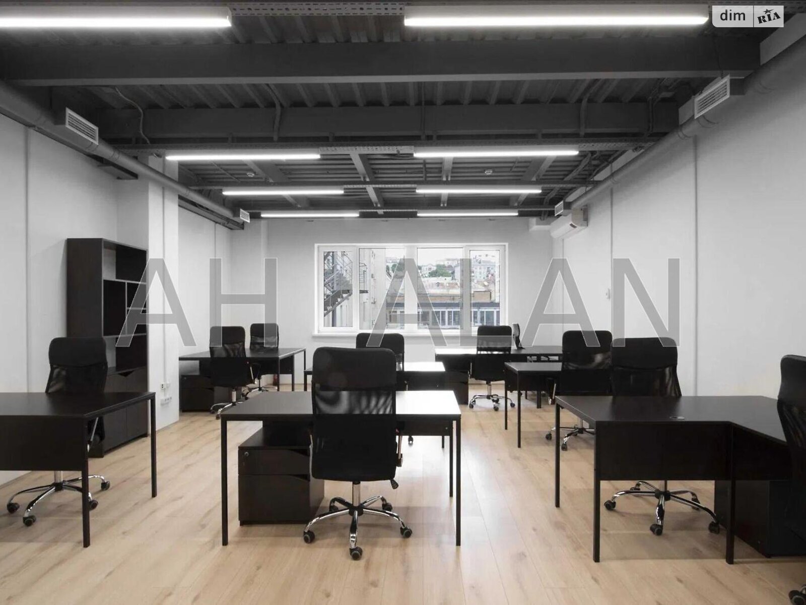 Оренда офісного приміщення в Києві, Шота Руставелі вулиця 11, приміщень -, поверх - 4 фото 1 Оренда офісного приміщення в Києві, Шота Руставелі вулиця 11, приміщень -, поверх - 4 фото 1