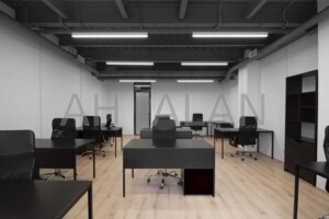 Оренда офісного приміщення в Києві, Шота Руставелі вулиця 11, приміщень -, поверх - 4 фото 2 Оренда офісного приміщення в Києві, Шота Руставелі вулиця 11, приміщень -, поверх - 4 фото 2