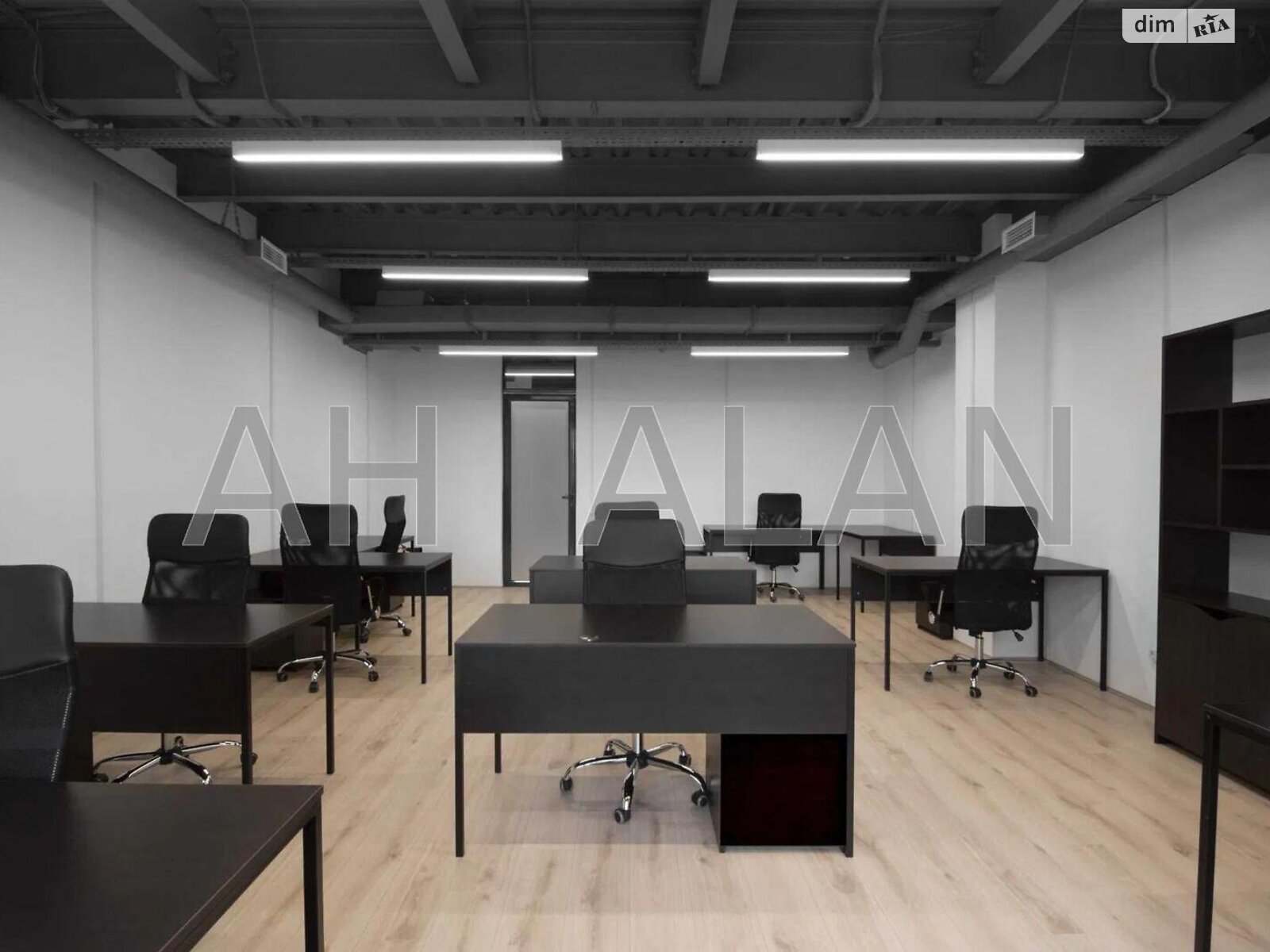 Оренда офісного приміщення в Києві, Шота Руставелі вулиця 11, приміщень -, поверх - 4 фото 1 Оренда офісного приміщення в Києві, Шота Руставелі вулиця 11, приміщень -, поверх - 4 фото 1