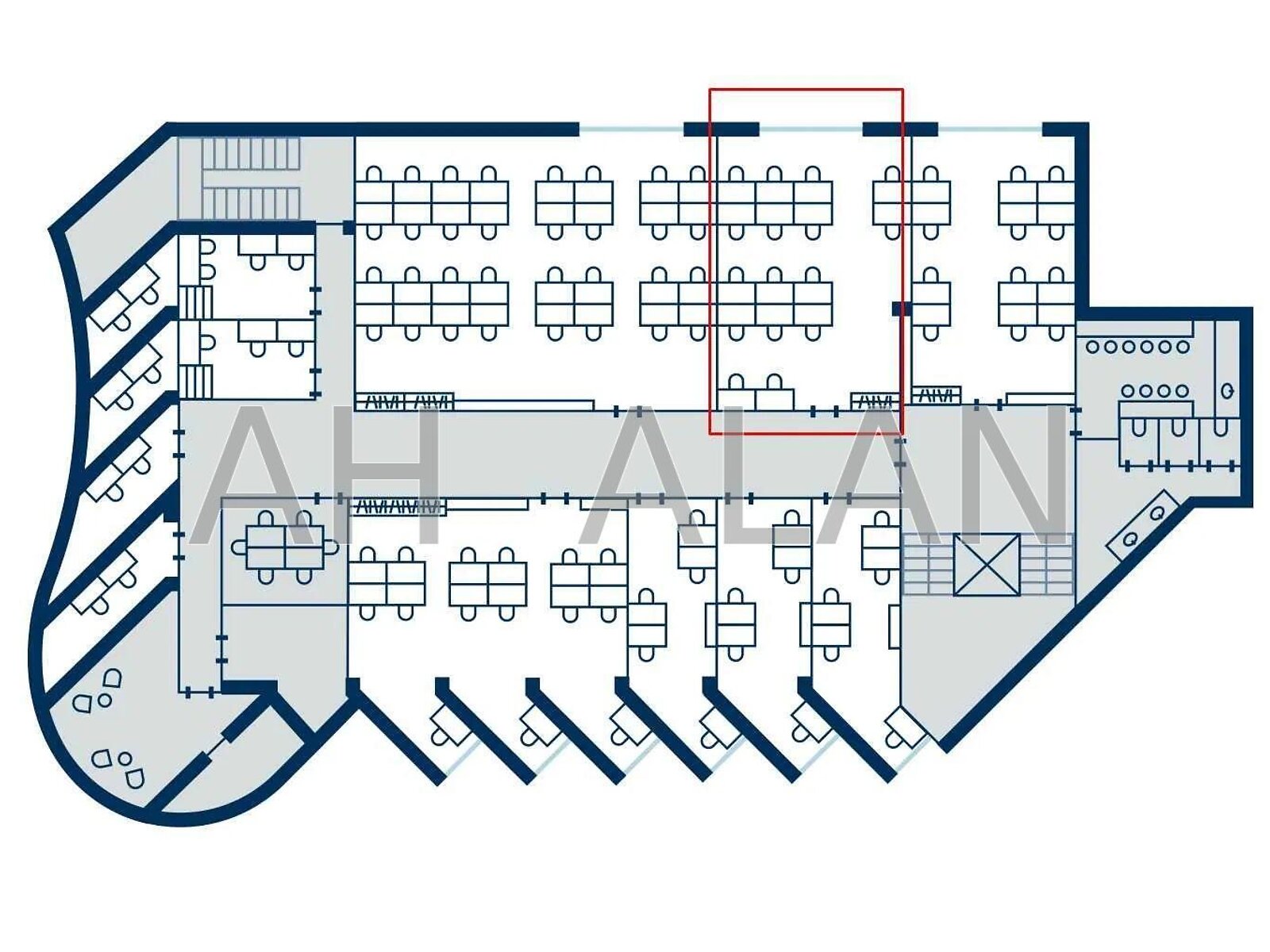 Оренда офісного приміщення в Києві, Шота Руставелі вулиця 11, приміщень -, поверх - 4 фото 1 Оренда офісного приміщення в Києві, Шота Руставелі вулиця 11, приміщень -, поверх - 4 фото 1