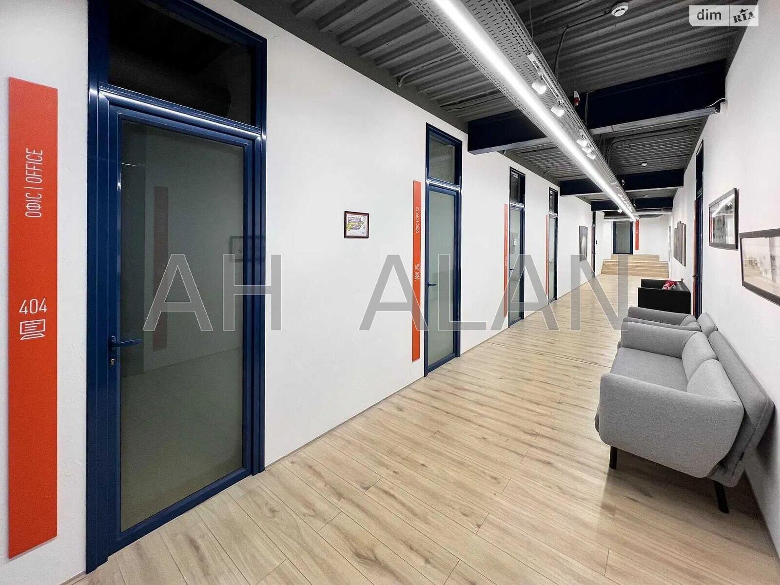 Оренда офісного приміщення в Києві, Шота Руставелі вулиця 11, приміщень -, поверх - 4 фото 1 Оренда офісного приміщення в Києві, Шота Руставелі вулиця 11, приміщень -, поверх - 4 фото 1