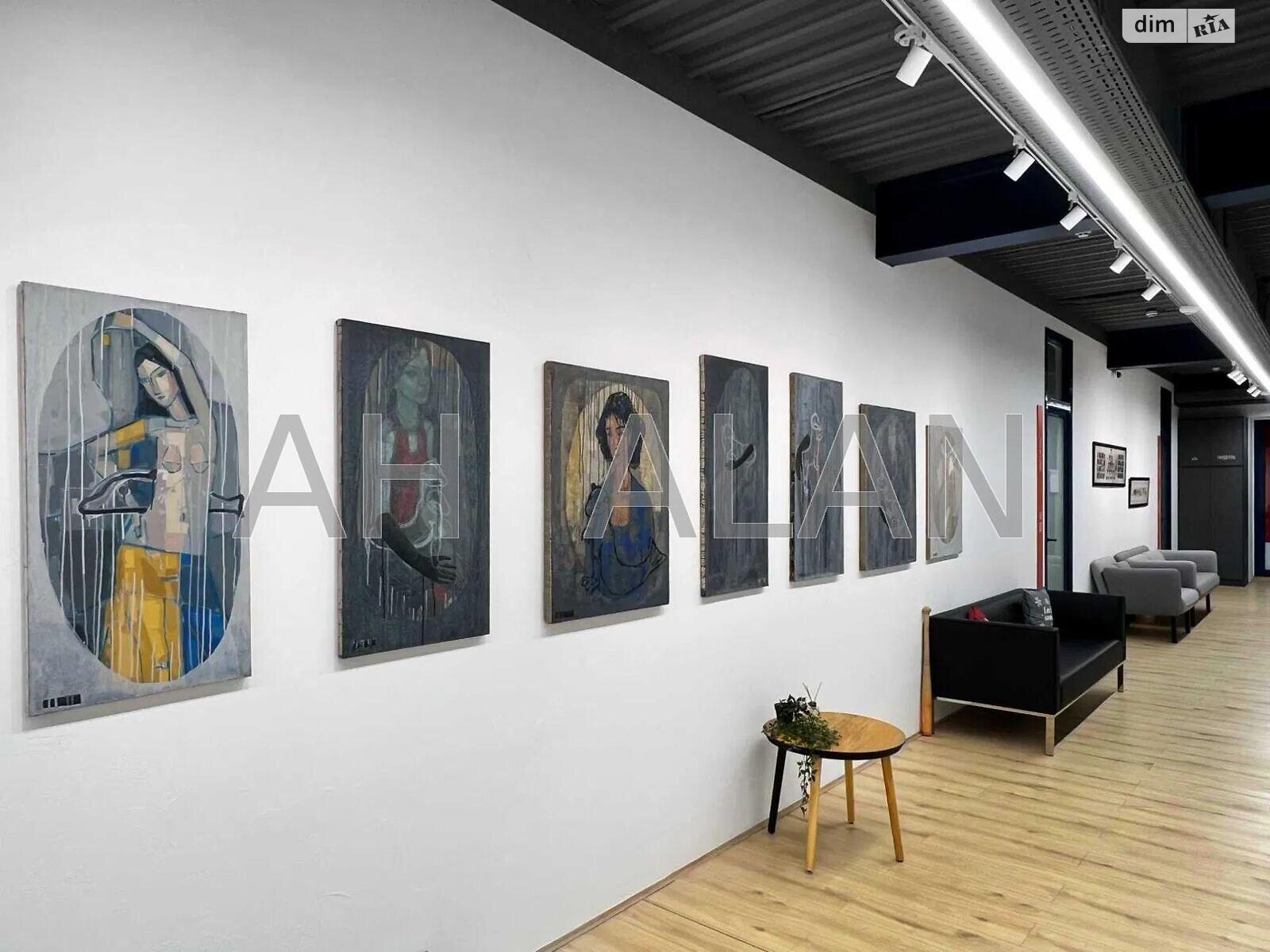 Оренда офісного приміщення в Києві, Шота Руставелі вулиця 11, приміщень -, поверх - 4 фото 1 Оренда офісного приміщення в Києві, Шота Руставелі вулиця 11, приміщень -, поверх - 4 фото 1