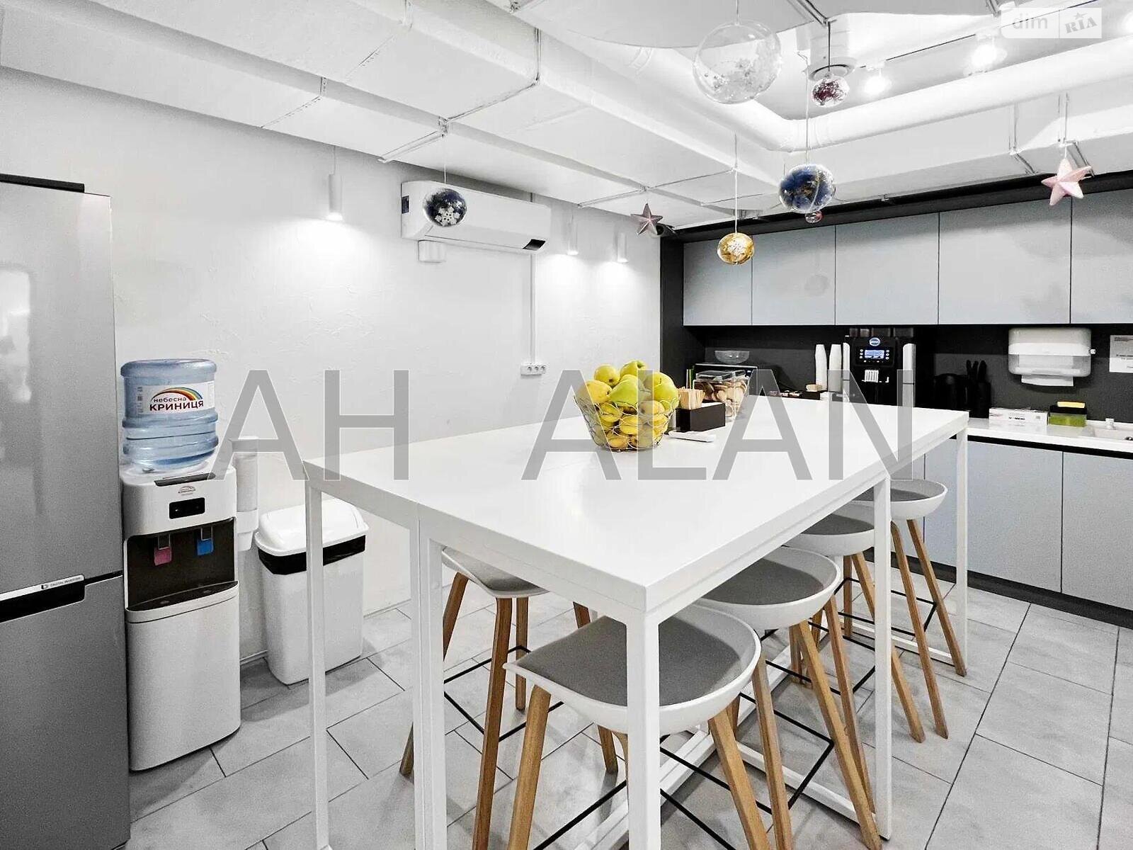 Оренда офісного приміщення в Києві, Шота Руставелі вулиця 11, приміщень -, поверх - 4 фото 1 Оренда офісного приміщення в Києві, Шота Руставелі вулиця 11, приміщень -, поверх - 4 фото 1