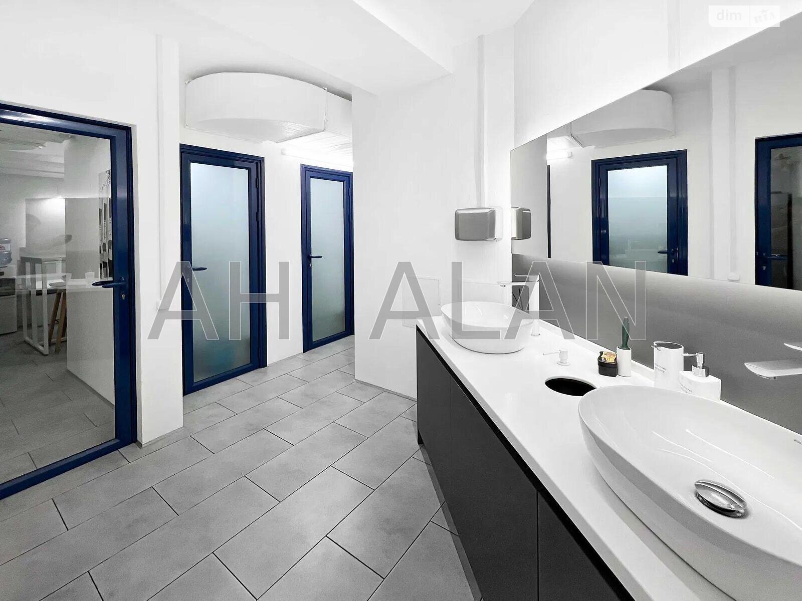 Оренда офісного приміщення в Києві, Шота Руставелі вулиця 11, приміщень -, поверх - 4 фото 1 Оренда офісного приміщення в Києві, Шота Руставелі вулиця 11, приміщень -, поверх - 4 фото 1