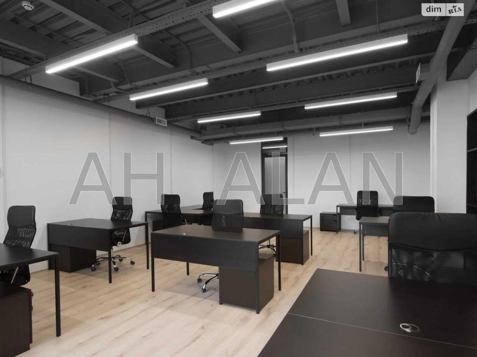 Оренда офісного приміщення в Києві, Шота Руставелі вулиця 11, приміщень -, поверх - 4 фото 1 Оренда офісного приміщення в Києві, Шота Руставелі вулиця 11, приміщень -, поверх - 4 фото 1