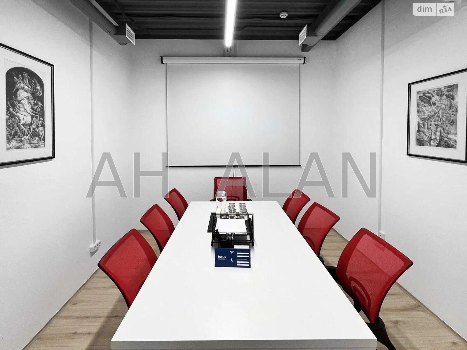 Оренда офісного приміщення в Києві, Шота Руставелі вулиця 11, приміщень -, поверх - 4 фото 1 Оренда офісного приміщення в Києві, Шота Руставелі вулиця 11, приміщень -, поверх - 4 фото 1