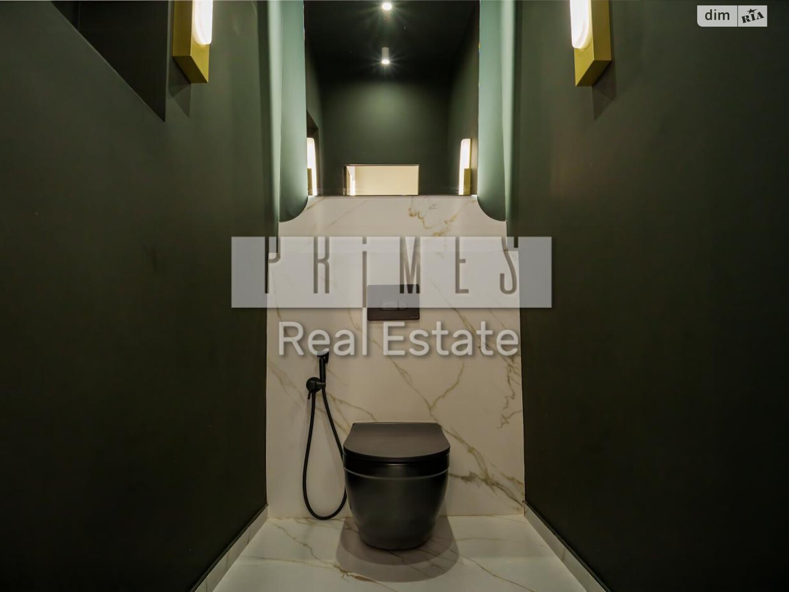 Оренда офісного приміщення в Києві, Шота Руставелі вулиця 22, приміщень - 2, поверх - 3 фото 1