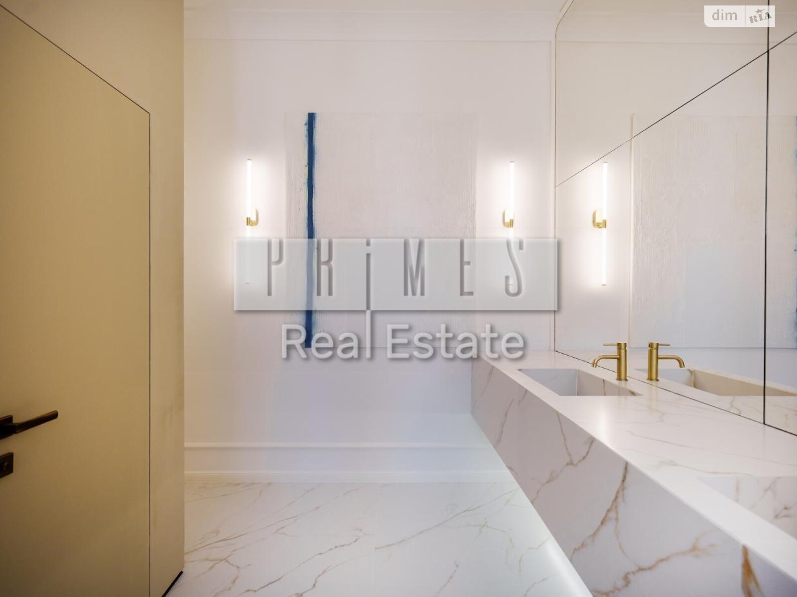 Оренда офісного приміщення в Києві, Шота Руставелі вулиця 22, приміщень - 2, поверх - 3 фото 1