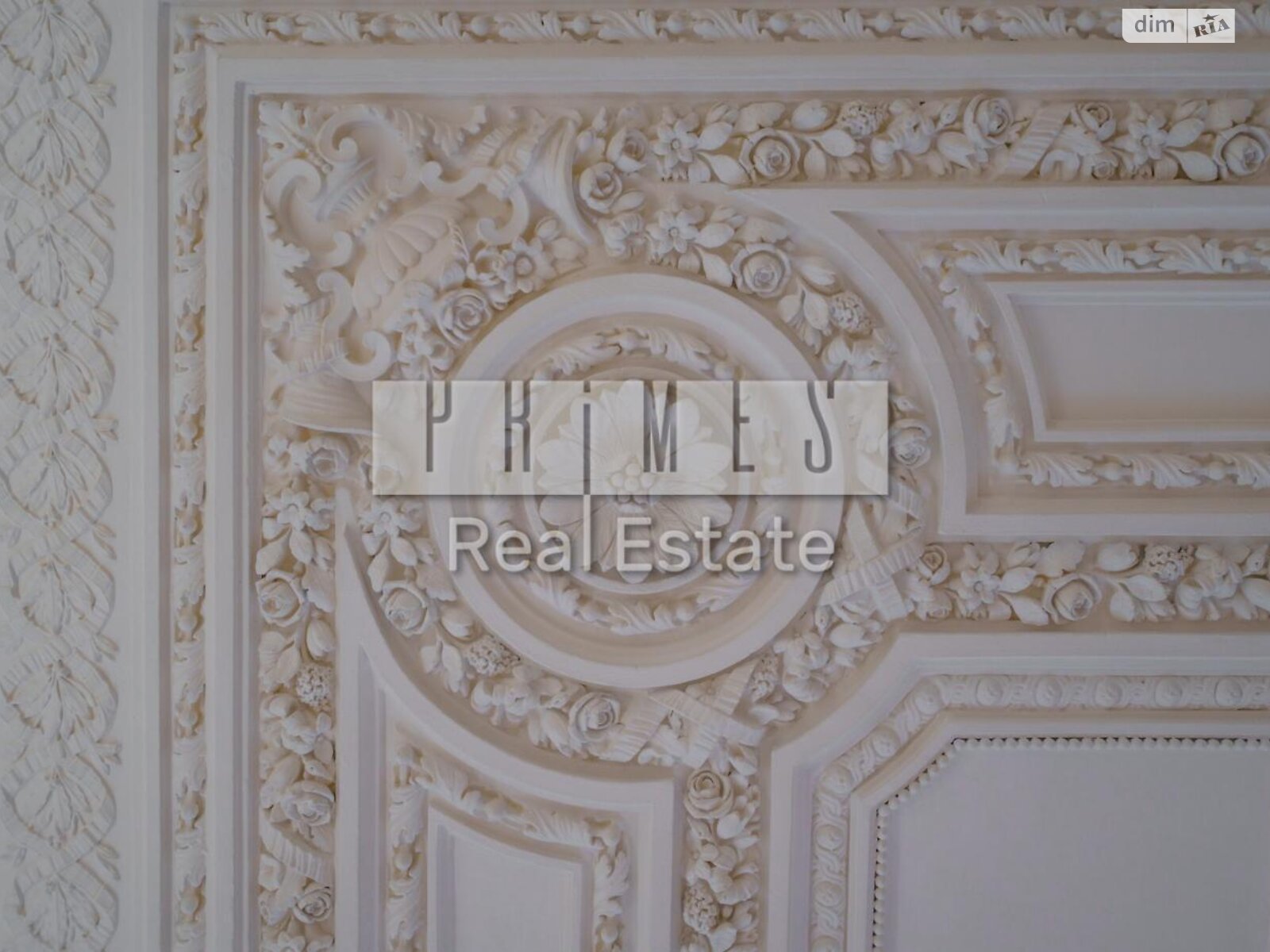 Оренда офісного приміщення в Києві, Шота Руставелі вулиця 22, приміщень - 2, поверх - 3 фото 1