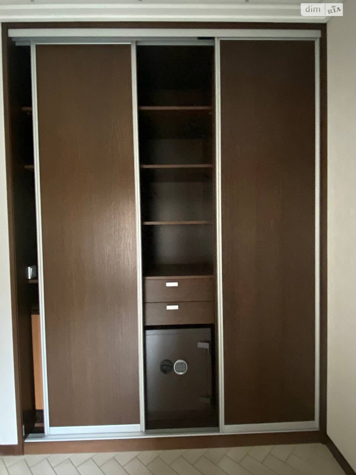 Аренда офисного помещения в Киеве, Шота Руставели улица 44, помещений - 4, этаж - 1 фото 1