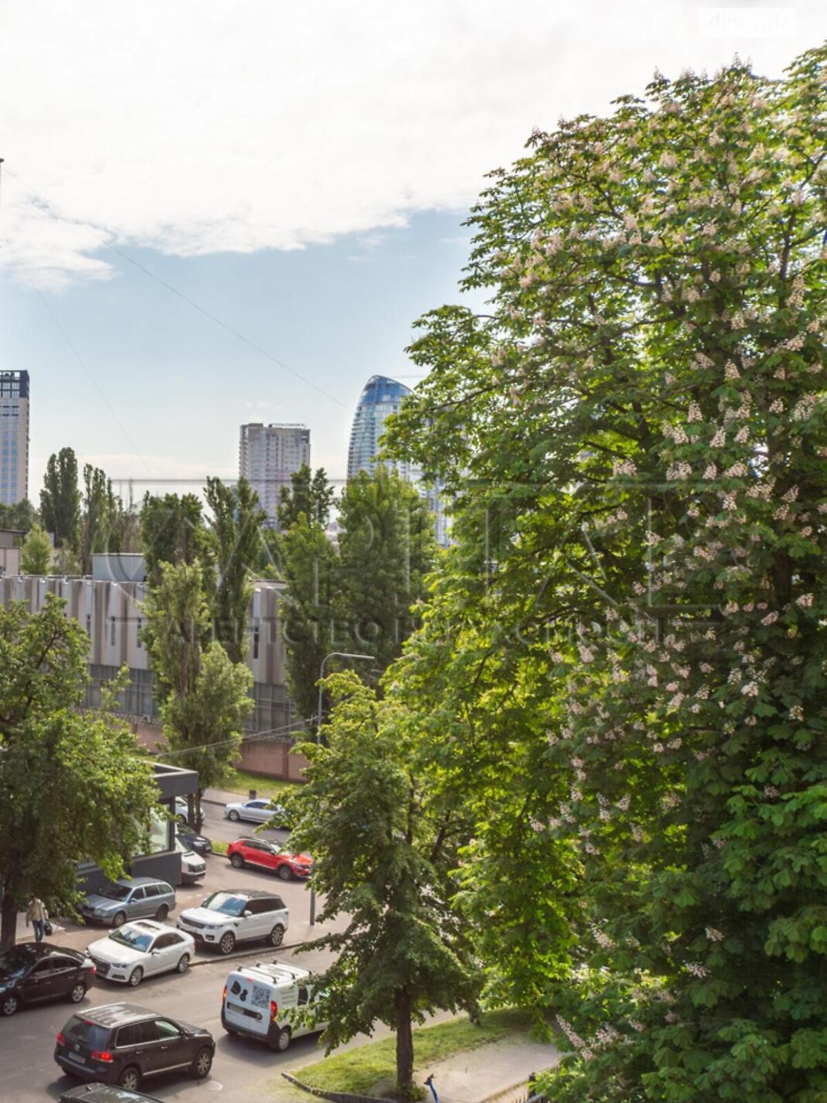 Оренда офісного приміщення в Києві, Василя Тютюнника вулиця 28А, приміщень - 3, поверх - 4 фото 1 Оренда офісного приміщення в Києві, Василя Тютюнника вулиця 28А, приміщень - 3, поверх - 4 фото 1