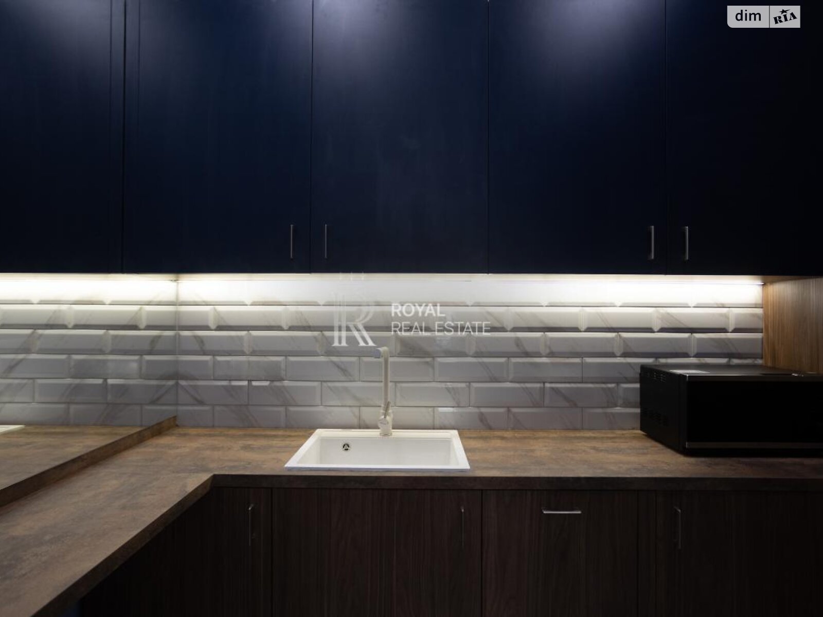 Оренда офісного приміщення в Києві, Василя Тютюнника вулиця 28А, приміщень - 3, поверх - 2 фото 1