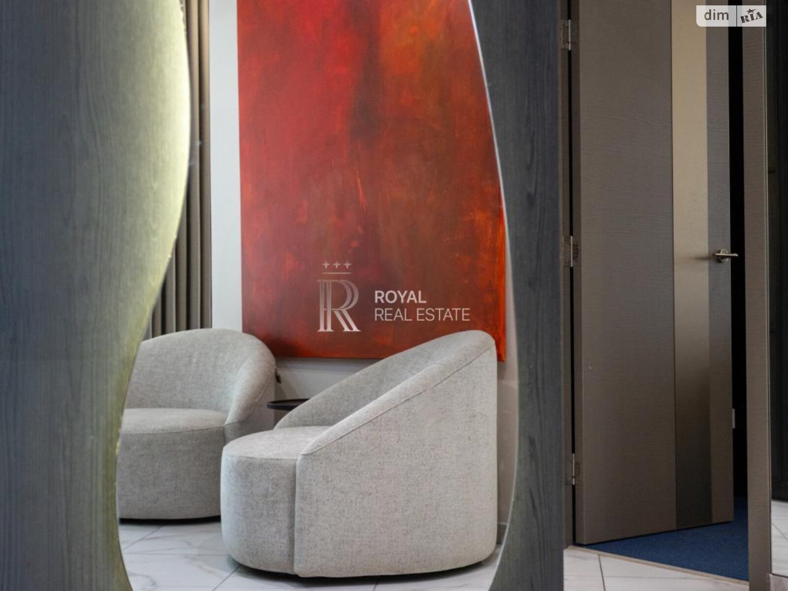 Оренда офісного приміщення в Києві, Василя Тютюнника вулиця 28А, приміщень - 3, поверх - 2 фото 1