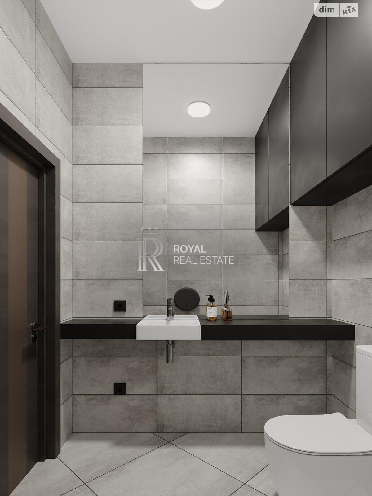 Оренда офісного приміщення в Києві, Василя Тютюнника вулиця 28А, приміщень - 3, поверх - 2 фото 1