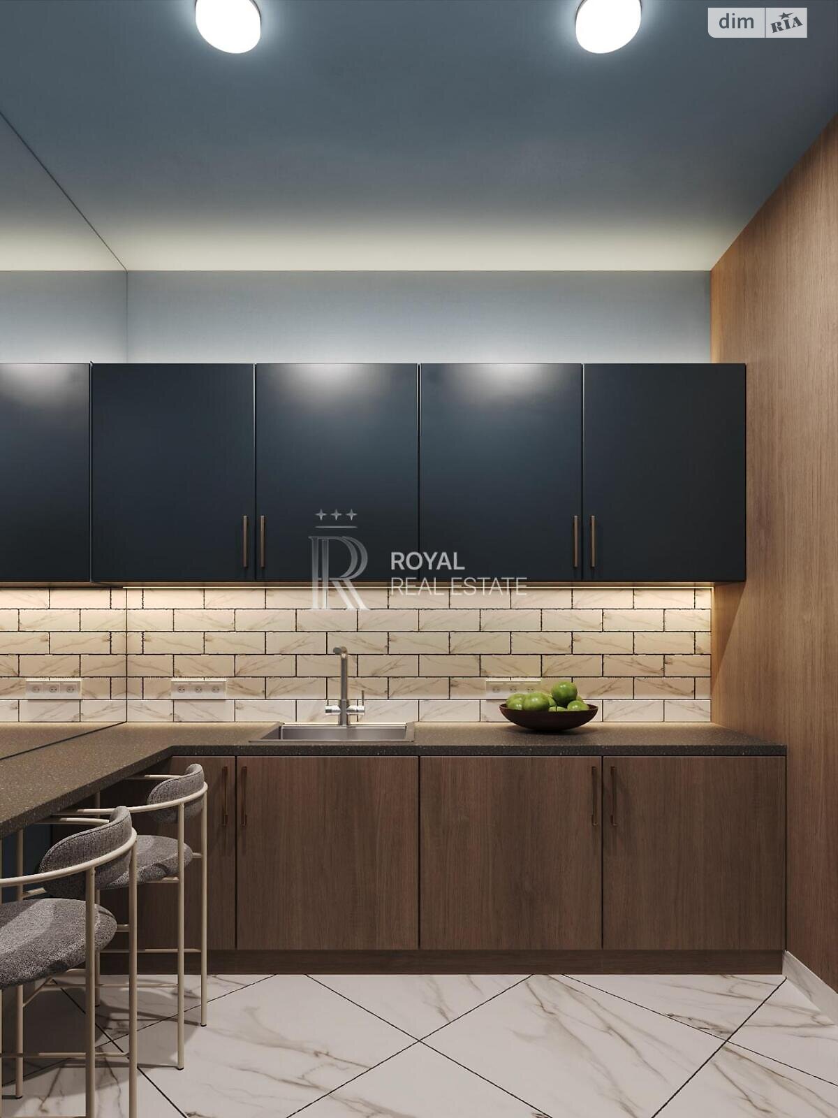 Оренда офісного приміщення в Києві, Василя Тютюнника вулиця 28А, приміщень - 3, поверх - 2 фото 1