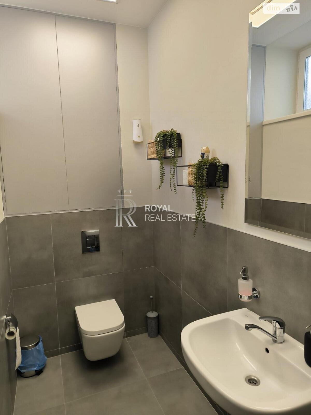 Аренда офисного помещения в Киеве, Василия Тютюнника улица, помещений - 1 фото 1