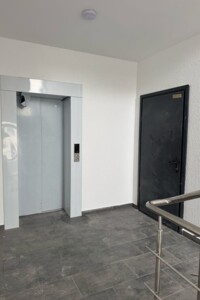 Аренда офисного помещения в Киеве, Андрея Верхогляда (Драгомирова) улица 14А, помещений -, этаж - 4 фото 2