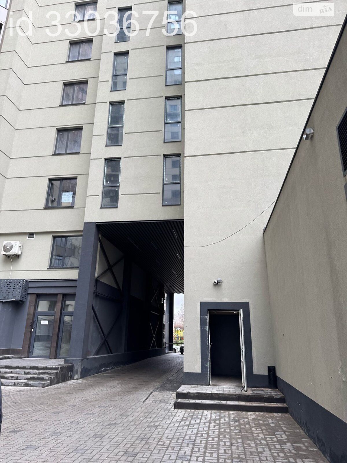 Аренда офисного помещения в Киеве, Андрея Верхогляда (Драгомирова) улица 14А, помещений -, этаж - 4 фото 1 Аренда офисного помещения в Киеве, Андрея Верхогляда (Драгомирова) улица 14А, помещений -, этаж - 4 фото 1