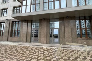 Оренда офісного приміщення в Києві, Андрія Верхогляда (Драгомирова) вулиця 20, приміщень - 1, поверх - 1 фото 2