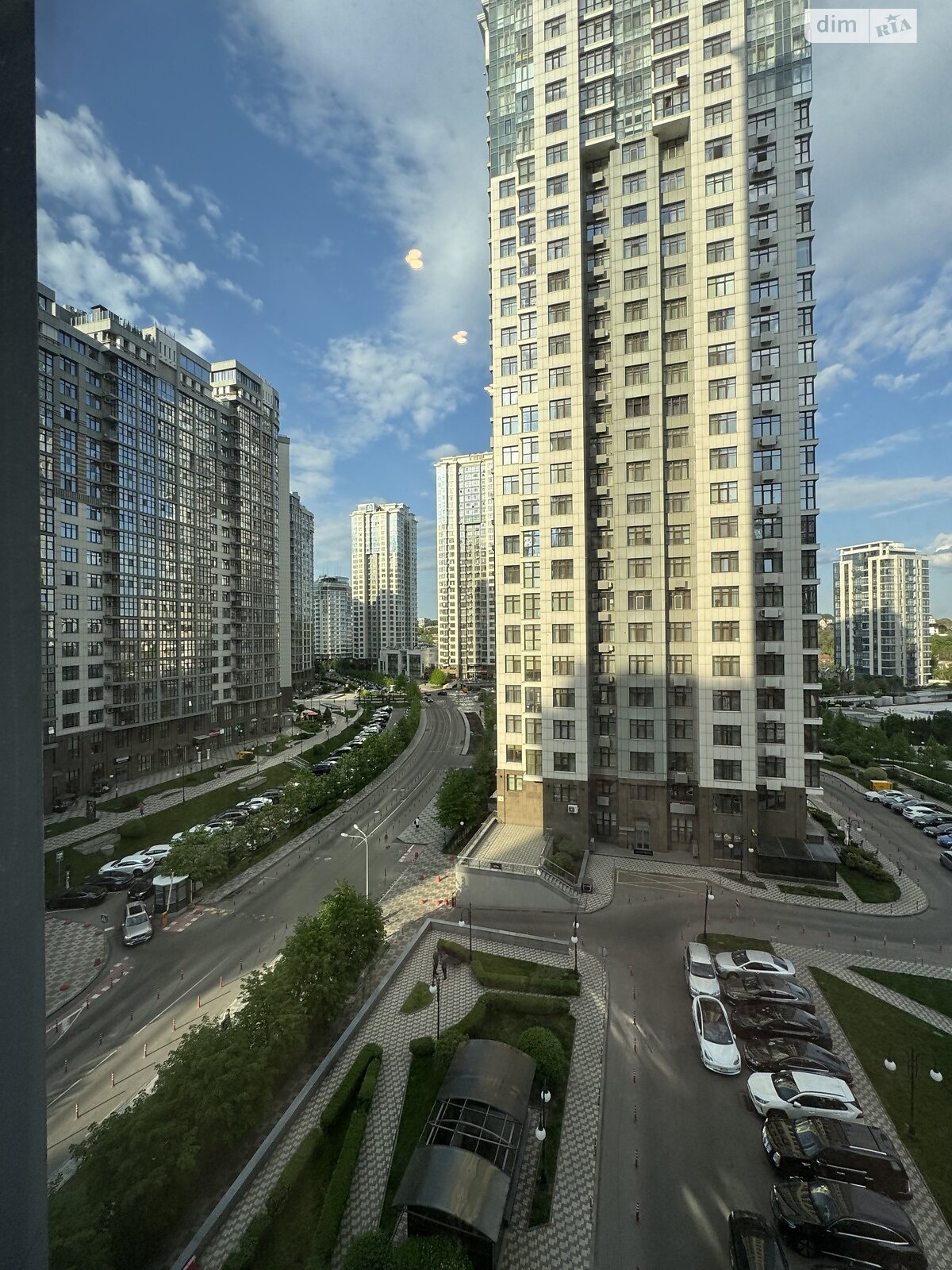 Оренда офісного приміщення в Києві, Андрія Верхогляда (Драгомирова) вулиця 19Б, приміщень - 1, поверх - 1 фото 1 Оренда офісного приміщення в Києві, Андрія Верхогляда (Драгомирова) вулиця 19Б, приміщень - 1, поверх - 1 фото 1