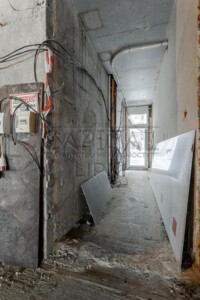 Оренда офісного приміщення в Києві, Андрія Верхогляда (Драгомирова) вулиця 14А, приміщень - 4, поверх - 1 фото 2