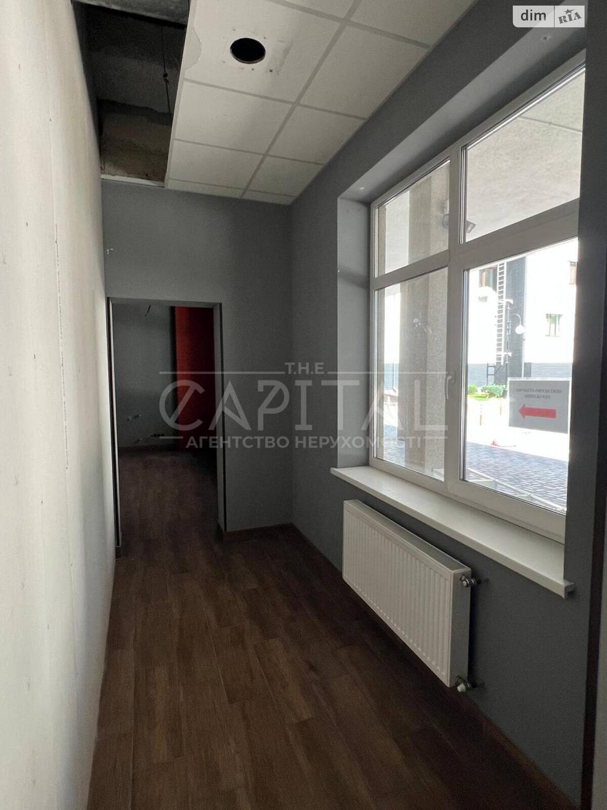 Оренда офісного приміщення в Києві, Андрія Верхогляда (Драгомирова) вулиця 18Б, приміщень - 3, поверх - 1 фото 1 Оренда офісного приміщення в Києві, Андрія Верхогляда (Драгомирова) вулиця 18Б, приміщень - 3, поверх - 1 фото 1