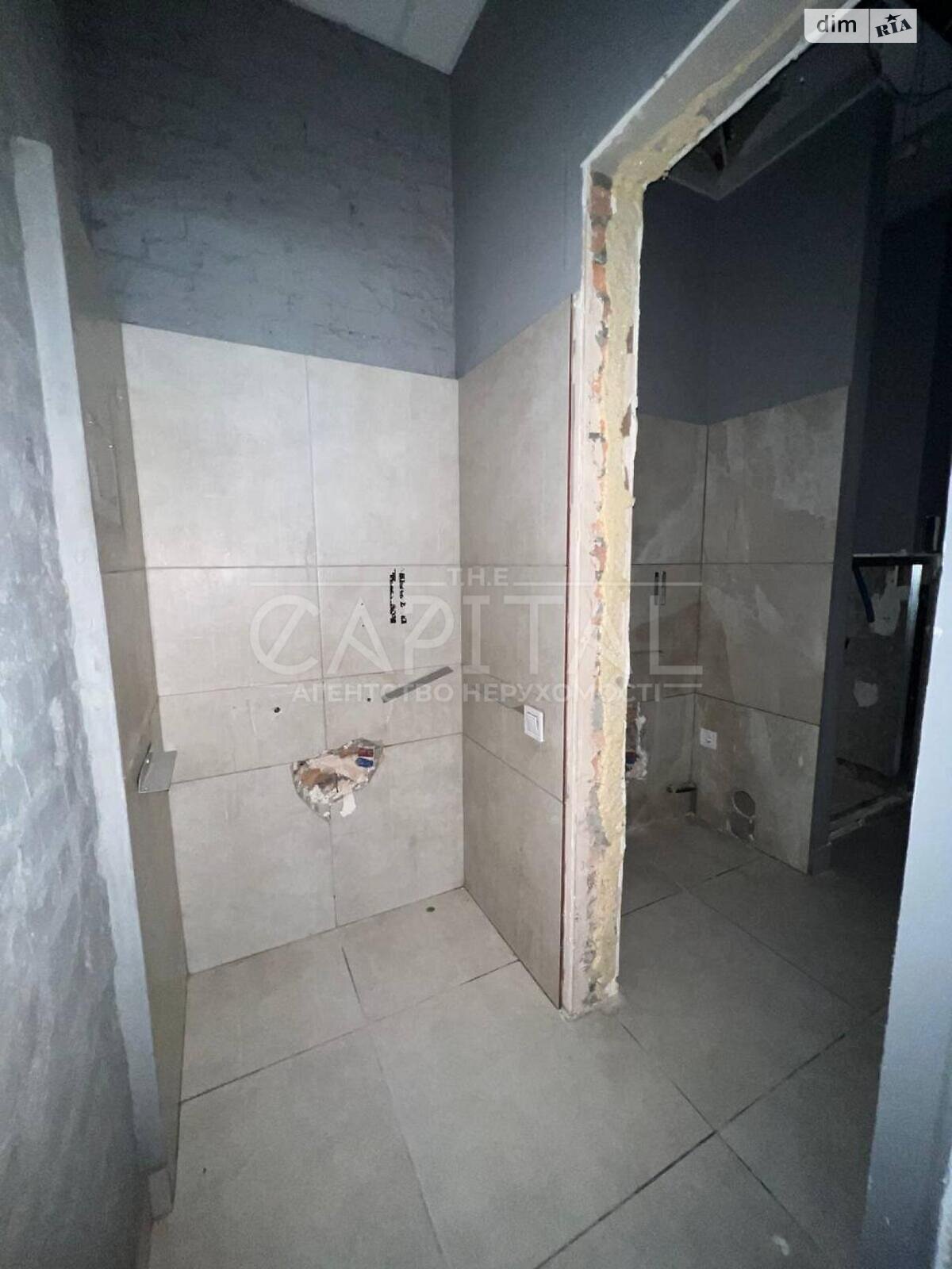 Оренда офісного приміщення в Києві, Андрія Верхогляда (Драгомирова) вулиця 18Б, приміщень - 3, поверх - 1 фото 1 Оренда офісного приміщення в Києві, Андрія Верхогляда (Драгомирова) вулиця 18Б, приміщень - 3, поверх - 1 фото 1