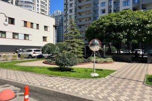 Оренда офісного приміщення в Києві, Андрія Верхогляда (Драгомирова) вулиця 18Б, приміщень - 3, поверх - 1 фото 2