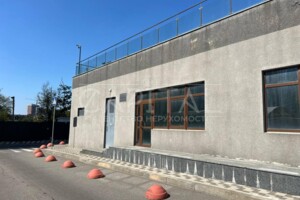 Оренда офісного приміщення в Києві, Андрія Верхогляда (Драгомирова) вулиця 18Б, приміщень - 2, поверх - 1 фото 2 Оренда офісного приміщення в Києві, Андрія Верхогляда (Драгомирова) вулиця 18Б, приміщень - 2, поверх - 1 фото 2