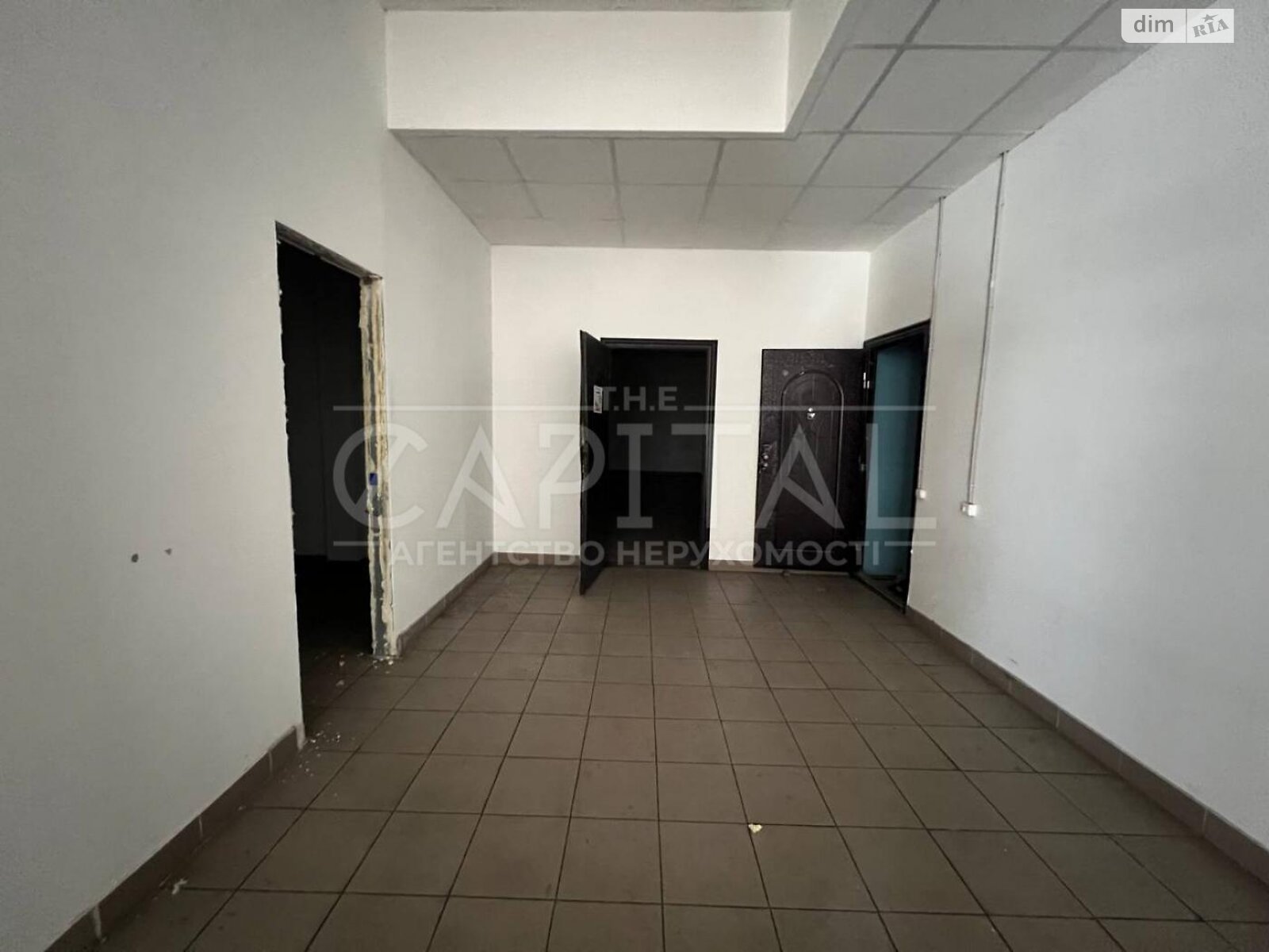 Оренда офісного приміщення в Києві, Андрія Верхогляда (Драгомирова) вулиця 18Б, приміщень - 1 фото 1 Оренда офісного приміщення в Києві, Андрія Верхогляда (Драгомирова) вулиця 18Б, приміщень - 1 фото 1