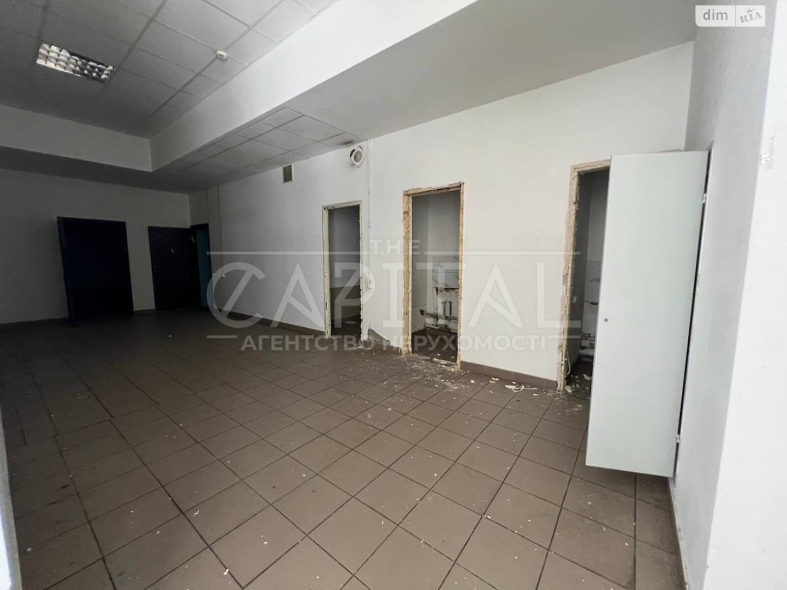 Оренда офісного приміщення в Києві, Андрія Верхогляда (Драгомирова) вулиця 18Б, приміщень - 1 фото 1 Оренда офісного приміщення в Києві, Андрія Верхогляда (Драгомирова) вулиця 18Б, приміщень - 1 фото 1