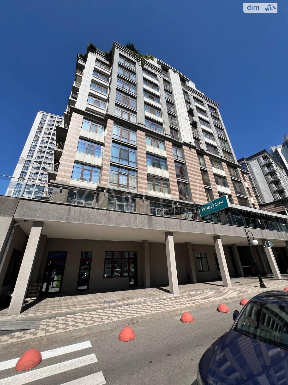 Оренда офісного приміщення в Києві, Андрія Верхогляда (Драгомирова) вулиця 18Б, приміщень - 1 фото 1 Оренда офісного приміщення в Києві, Андрія Верхогляда (Драгомирова) вулиця 18Б, приміщень - 1 фото 1