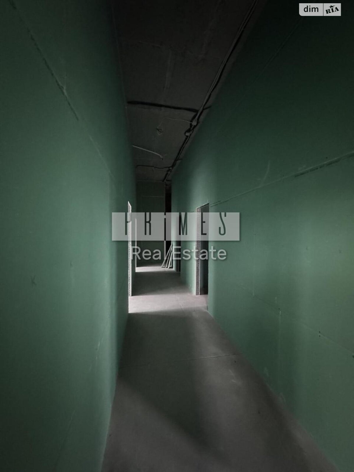 Аренда офисного помещения в Киеве, Андрея Верхогляда (Драгомирова) улица 19А, помещений -, этаж - 1 фото 1 Аренда офисного помещения в Киеве, Андрея Верхогляда (Драгомирова) улица 19А, помещений -, этаж - 1 фото 1