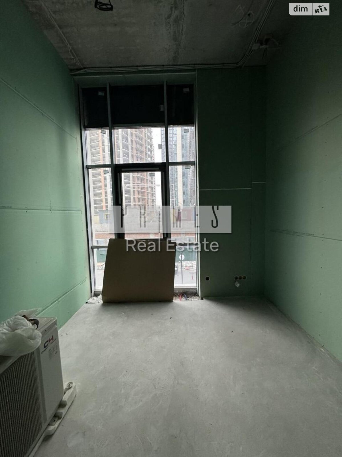 Аренда офисного помещения в Киеве, Андрея Верхогляда (Драгомирова) улица 19А, помещений -, этаж - 1 фото 1 Аренда офисного помещения в Киеве, Андрея Верхогляда (Драгомирова) улица 19А, помещений -, этаж - 1 фото 1