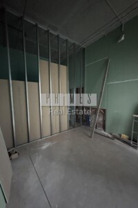 Аренда офисного помещения в Киеве, Андрея Верхогляда (Драгомирова) улица 19А, помещений -, этаж - 1 фото 2 Аренда офисного помещения в Киеве, Андрея Верхогляда (Драгомирова) улица 19А, помещений -, этаж - 1 фото 2