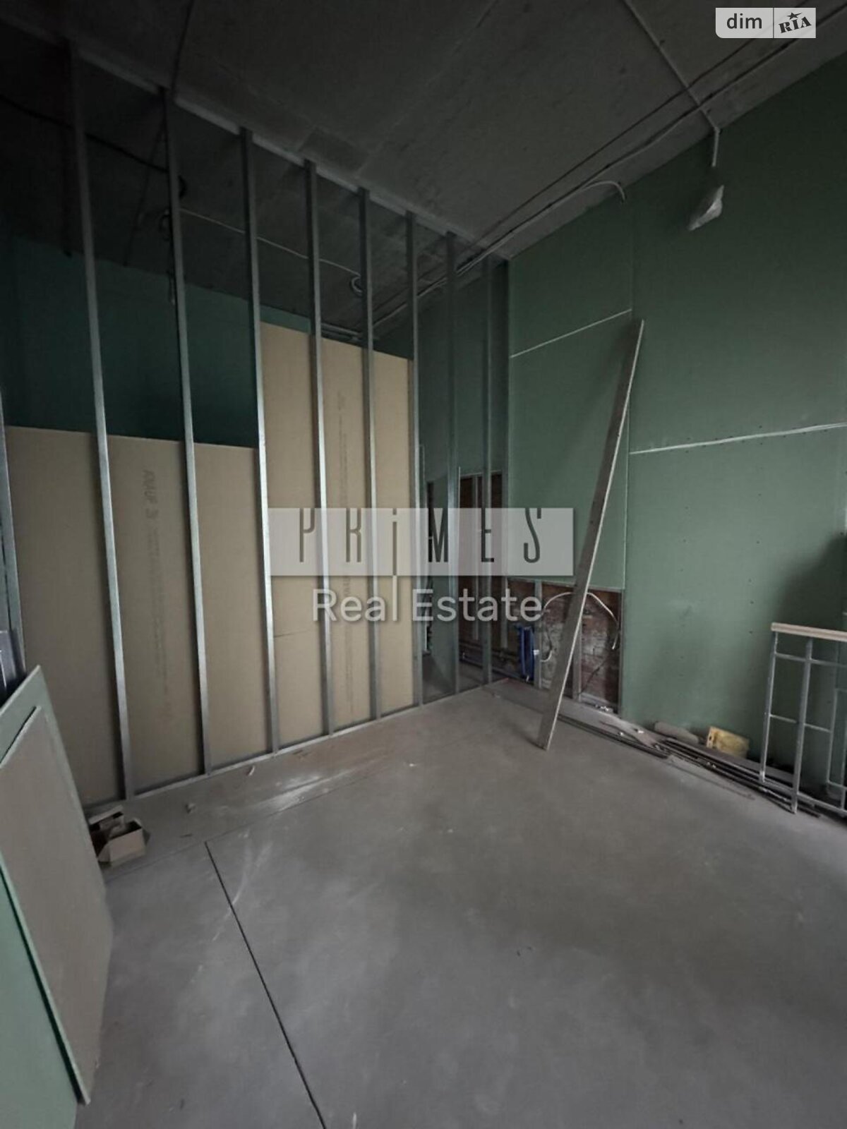 Аренда офисного помещения в Киеве, Андрея Верхогляда (Драгомирова) улица 19А, помещений -, этаж - 1 фото 1 Аренда офисного помещения в Киеве, Андрея Верхогляда (Драгомирова) улица 19А, помещений -, этаж - 1 фото 1