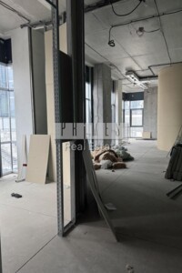 Оренда офісного приміщення в Києві, Андрія Верхогляда (Драгомирова) вулиця 17, приміщень -, поверх - 1 фото 2