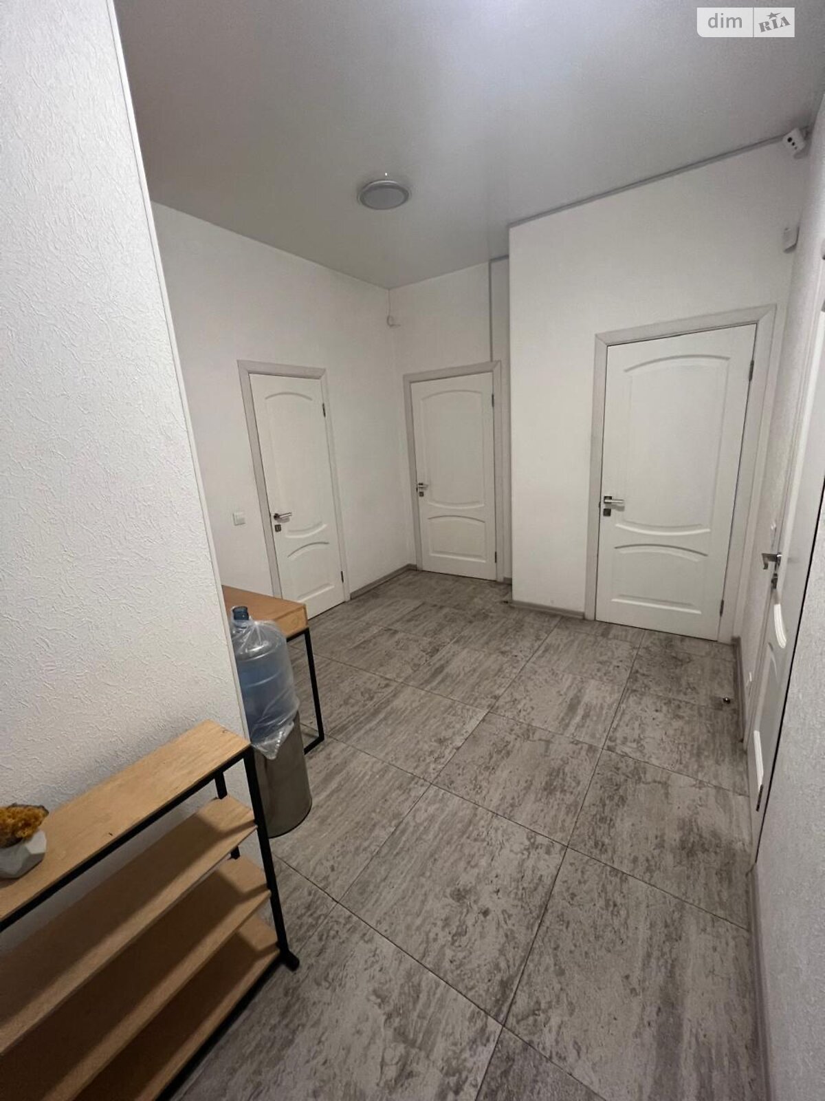 Аренда офисного помещения в Киеве, Андрея Верхогляда (Драгомирова) улица 2А, помещений - 4, этаж - 1 фото 1