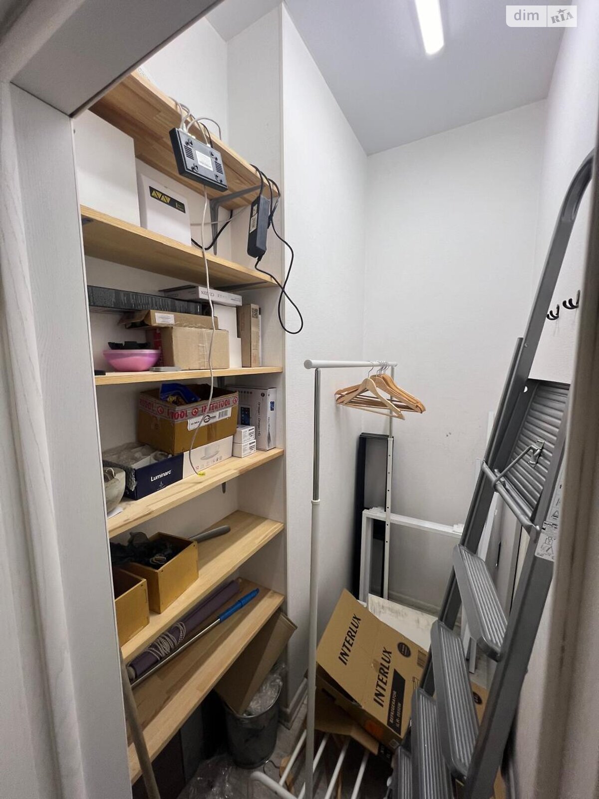 Аренда офисного помещения в Киеве, Андрея Верхогляда (Драгомирова) улица 2А, помещений - 4, этаж - 1 фото 1