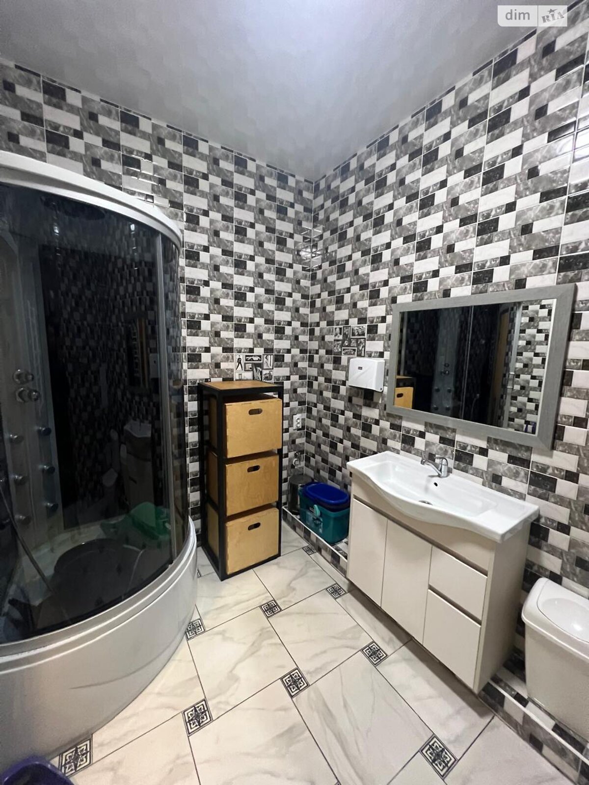 Аренда офисного помещения в Киеве, Андрея Верхогляда (Драгомирова) улица 2А, помещений - 4, этаж - 1 фото 1