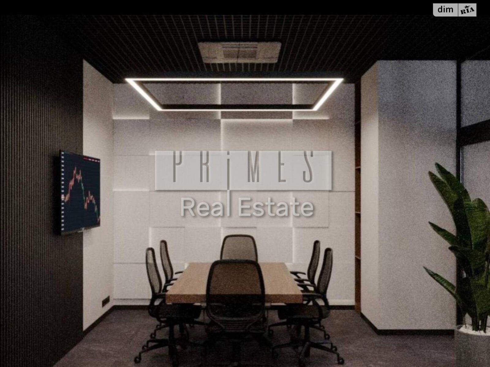 Аренда офисного помещения в Киеве, Андрея Верхогляда (Драгомирова) улица 17, помещений - 3, этаж - 30 фото 1