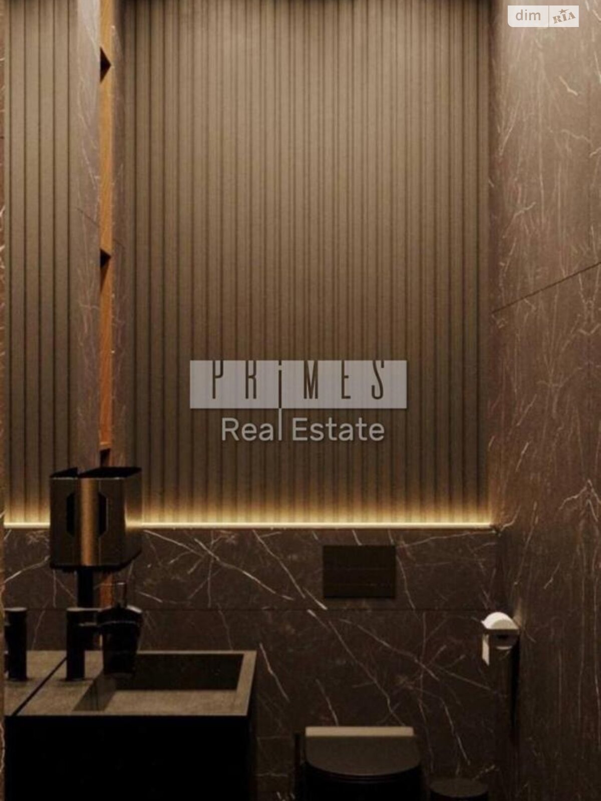 Аренда офисного помещения в Киеве, Андрея Верхогляда (Драгомирова) улица 17, помещений - 3, этаж - 30 фото 1