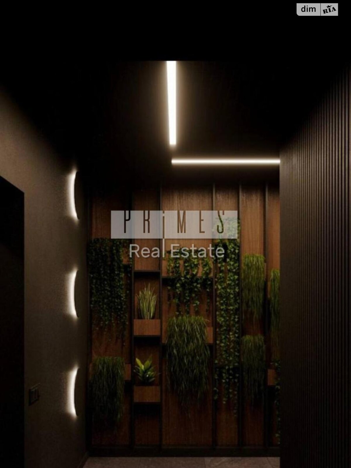 Аренда офисного помещения в Киеве, Андрея Верхогляда (Драгомирова) улица 17, помещений - 3, этаж - 30 фото 1