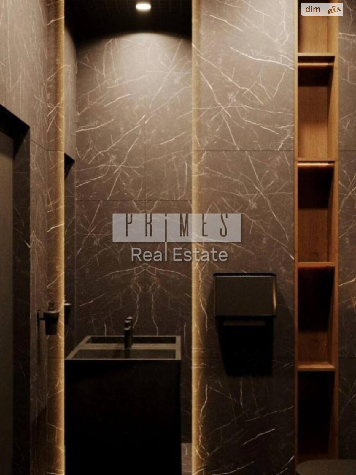 Аренда офисного помещения в Киеве, Андрея Верхогляда (Драгомирова) улица 17, помещений - 3, этаж - 30 фото 1