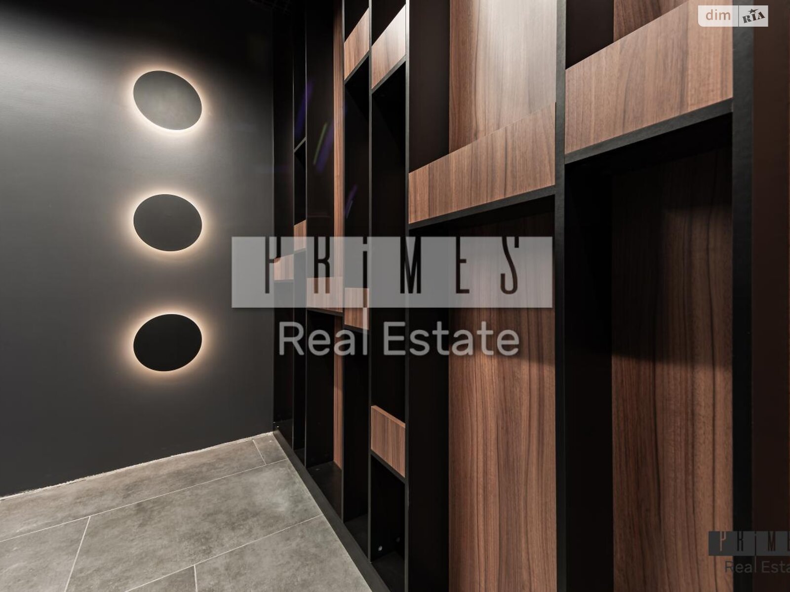 Аренда офисного помещения в Киеве, Андрея Верхогляда (Драгомирова) улица 17, помещений - 3, этаж - 30 фото 1