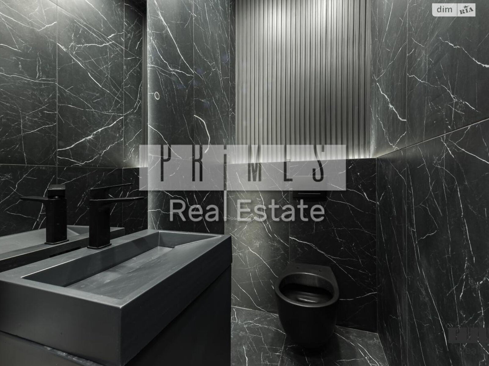 Аренда офисного помещения в Киеве, Андрея Верхогляда (Драгомирова) улица 17, помещений - 3, этаж - 30 фото 1