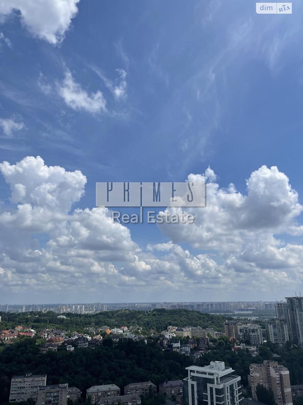 Аренда офисного помещения в Киеве, Андрея Верхогляда (Драгомирова) улица 17, помещений - 3, этаж - 30 фото 1