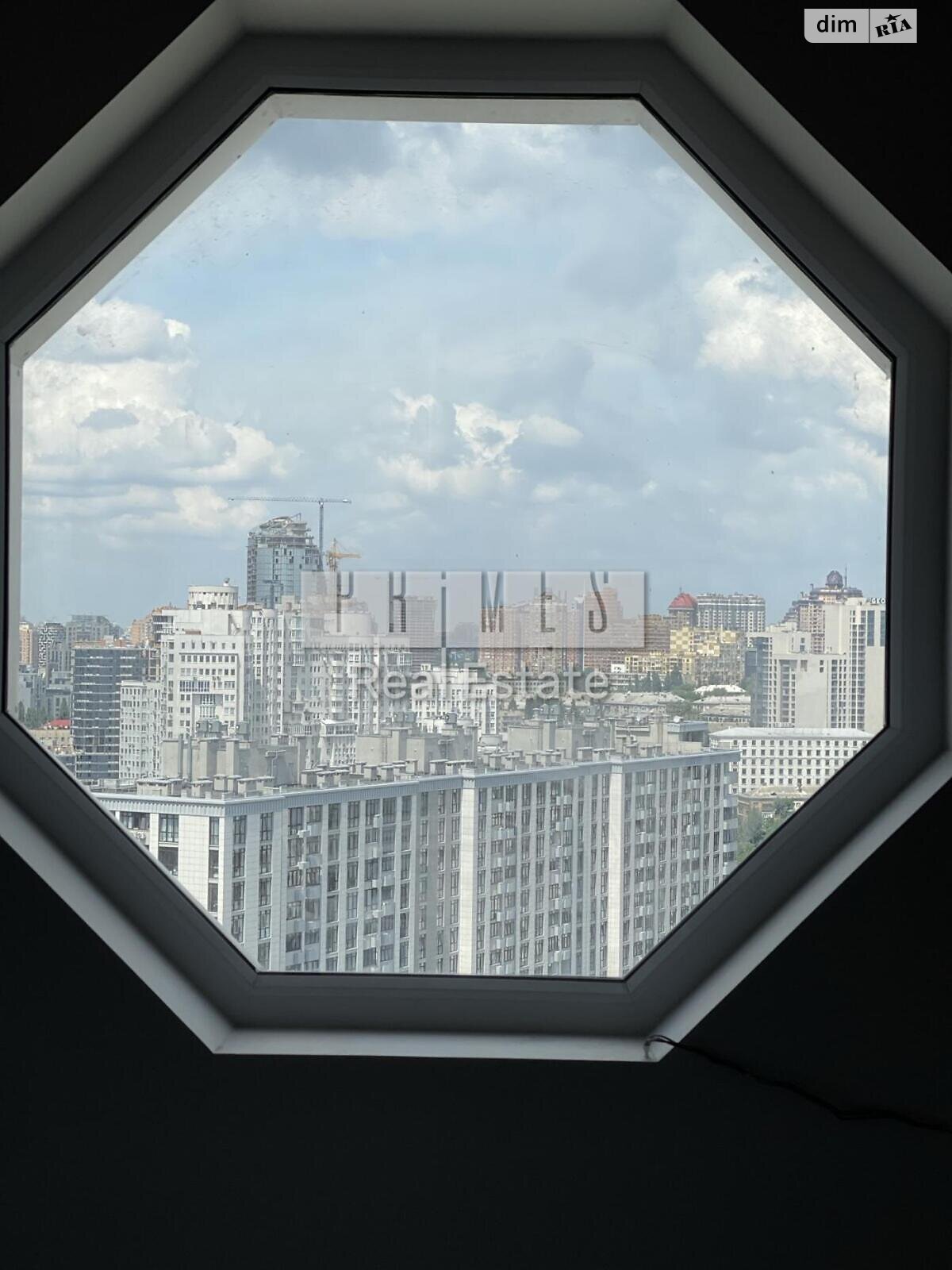 Аренда офисного помещения в Киеве, Андрея Верхогляда (Драгомирова) улица 17, помещений - 3, этаж - 30 фото 1