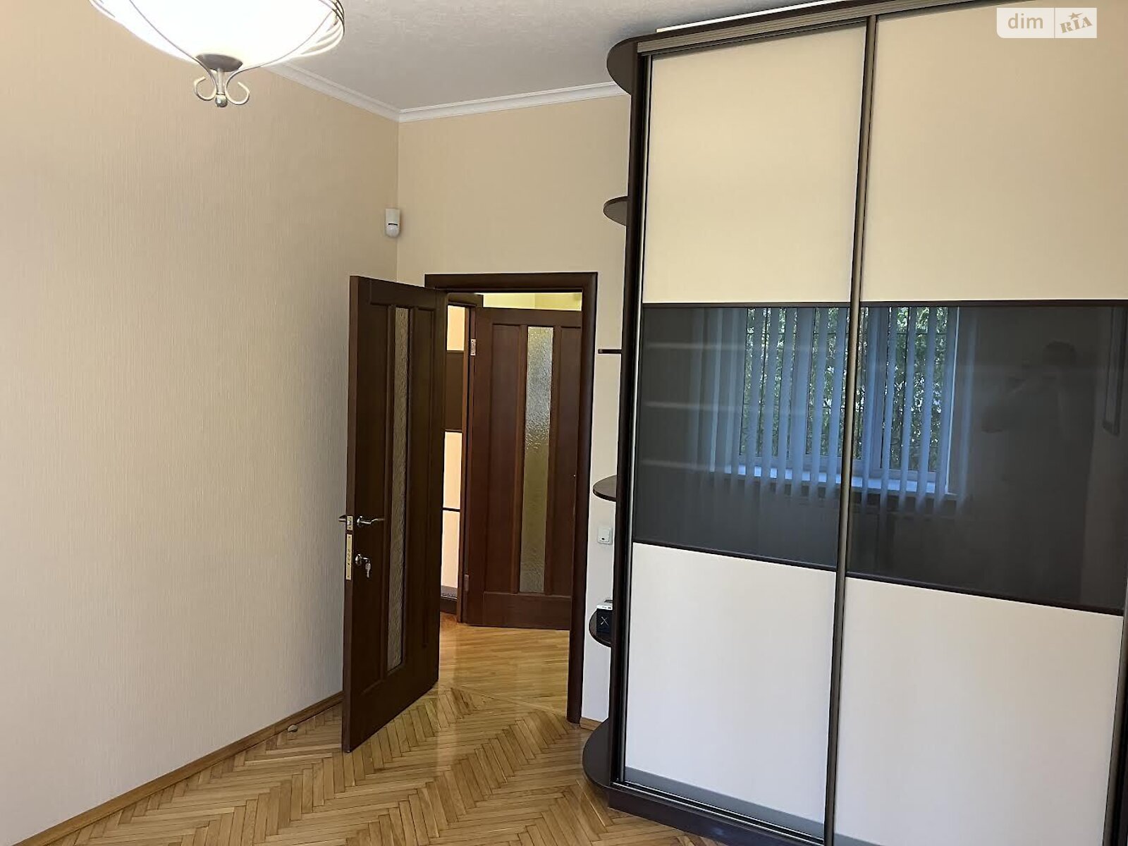 Аренда офисного помещения в Киеве, Михаила Бойчука улица 12А, помещений - 3, этаж - 1 фото 1 Аренда офисного помещения в Киеве, Михаила Бойчука улица 12А, помещений - 3, этаж - 1 фото 1