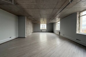 Аренда офисного помещения в Киеве, Ушинского улица 40, помещений - 2, этаж - 9 фото 2